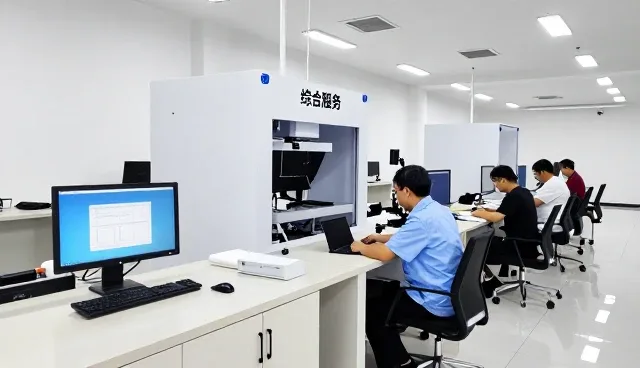 市场分析报告