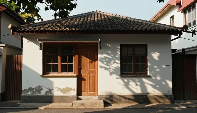 管理咨询服务选型关注点及应用场景分析
