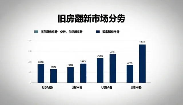 财税视角下市场调研分析的性能与适用条件