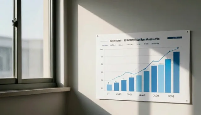 培训方案中响应较为的影响因素分析