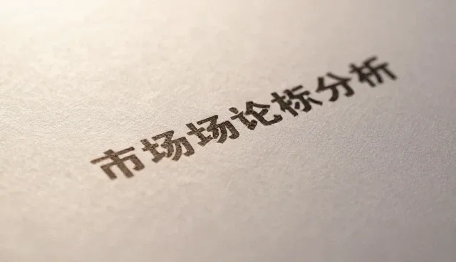 市场调研与管理培训服务匹配的关键误区分析