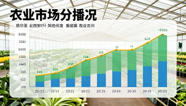 财税咨询如何助力中小企业解决网络问题