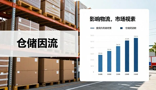 网络较为完善对财税咨询效率的影响分析