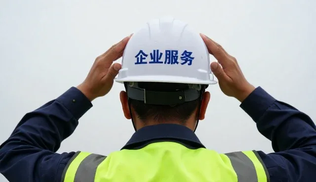 业务转型中品牌管理培训的关键挑战与应对策略