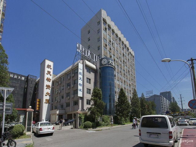 茂名专精特新认定