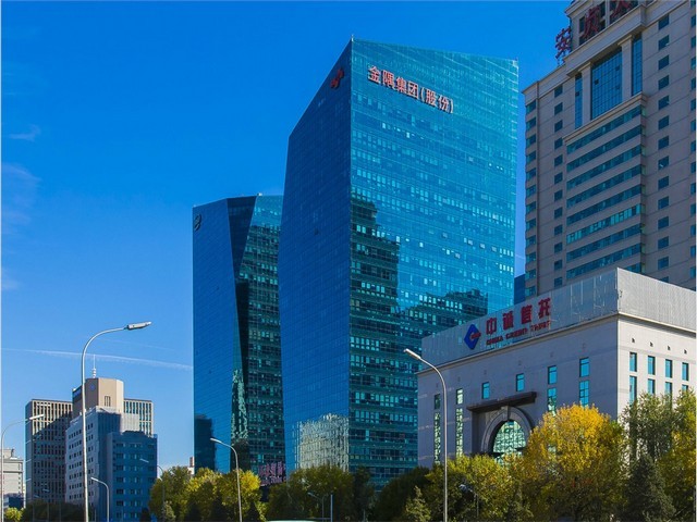 贵州转弯型滚筒输送机生产厂家