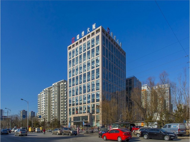 杭州电热鼓风干燥箱功率